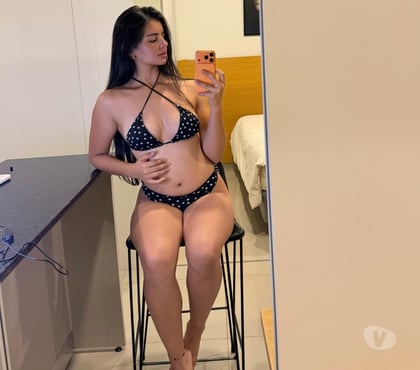 Escorts and Massages Woking Town Centre Woking - Photos for Hello Baby, outcall new for you ❤️🔥