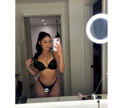 Escorts and Massages Twickenham Richmond upon Thames - Photos for Hello Baby, new for you ❤️🔥