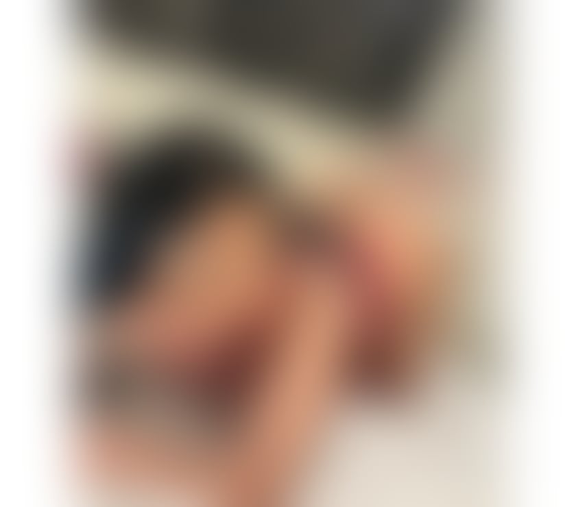 Escorts East Sussex Eastbourne - Photos for JUST ARRVIVED❤️KATRINA ❤️,OUTCALL❤️,PARTY,❤️