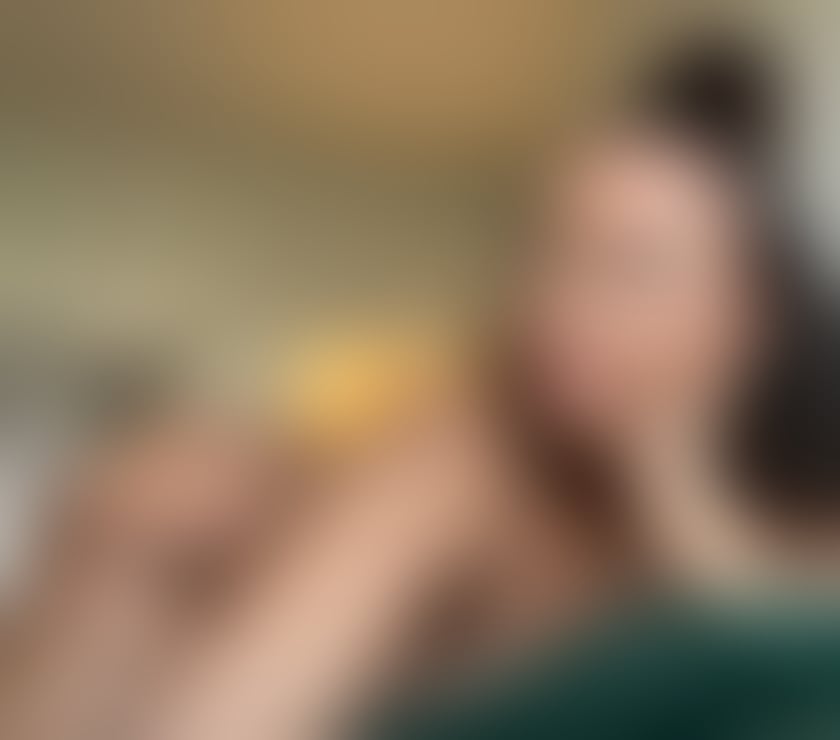 Escorts South East London Peckham - South East London - Photos for HANALIA HOT 🔥 MASSAGE