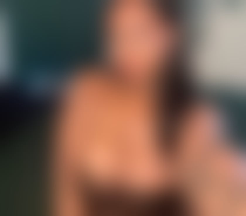 Escorts South East London Peckham - South East London - Photos for HANALIA HOT 🔥 MASSAGE