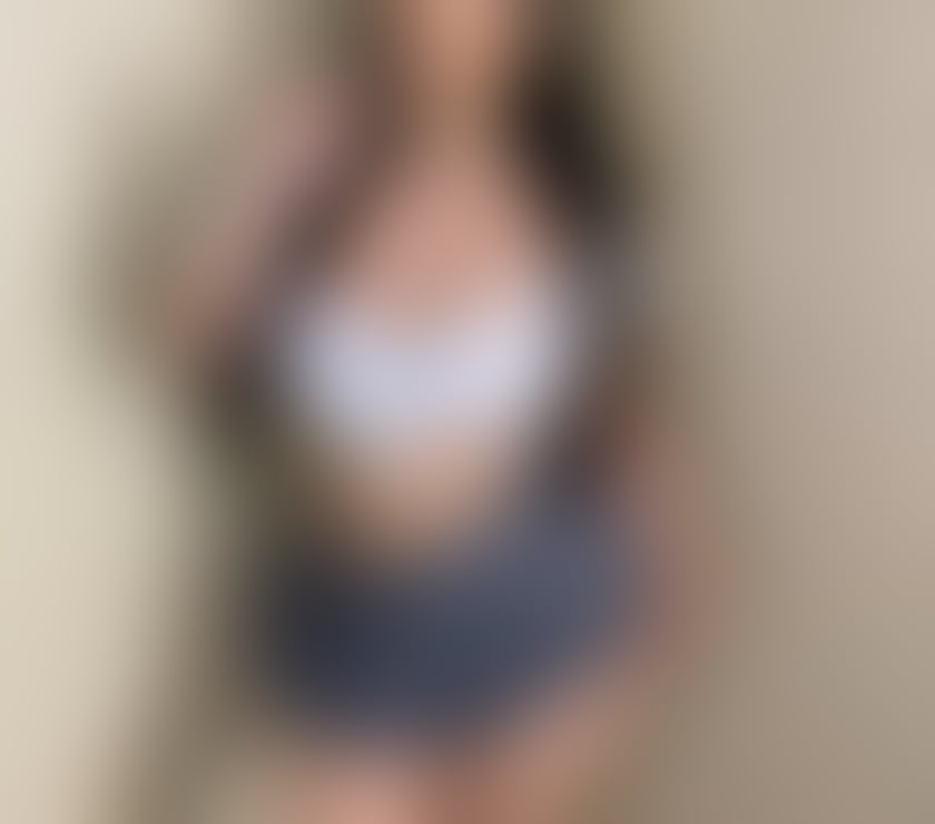 Escorts South East London Elephant and Castle - South East London - Photos for YASMINE ⭐DOMINATION⭐ 💛PARTY💛 TOYS⚡ 💋