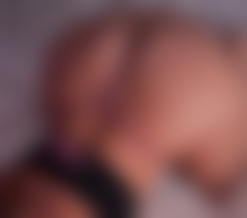 YASMINE ⭐DOMINATION⭐ 💛PARTY💛 TOYS⚡ 💋