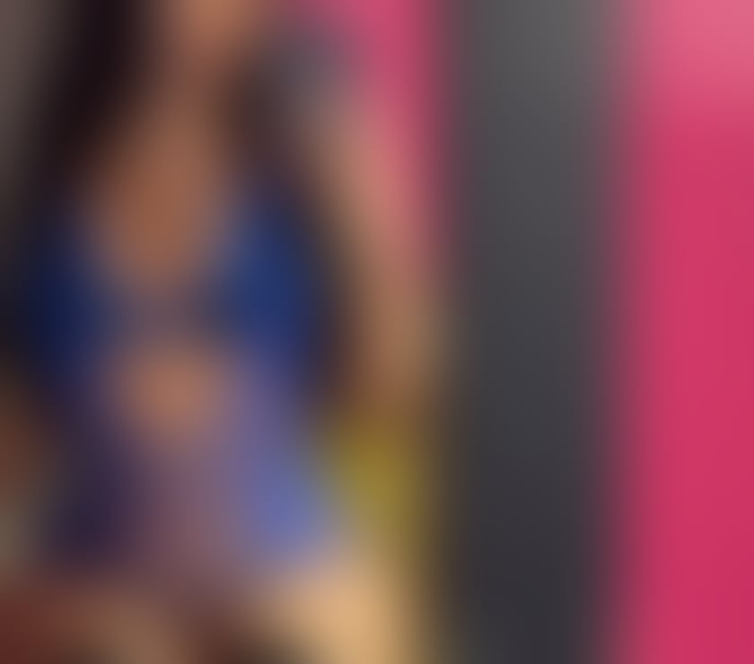 Escorts South East London Elephant and Castle - South East London - Photos for YASMINE ⭐DOMINATION⭐ 💛PARTY💛 TOYS⚡ 💋