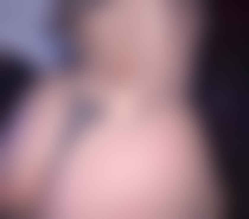 Escorts South East London Elephant and Castle - South East London - Photos for YASMINE ⭐DOMINATION⭐ 💛PARTY💛 TOYS⚡ 💋