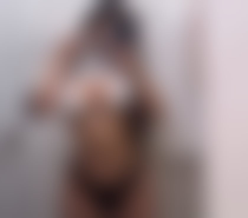 Escorts South East London Elephant and Castle - South East London - Photos for YASMINE ⭐DOMINATION⭐ 💛PARTY💛 TOYS⚡ 💋