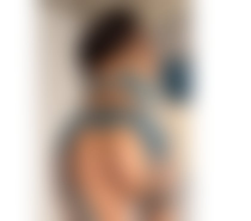 Escorts West London Gunnersbury Station - West London - Photos for Anna 🤍🎀 new in Mayfair 🎀🤍 PARTY GIRL 🎉