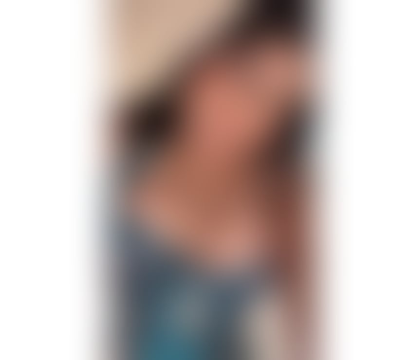 Escorts West London Gunnersbury Station - West London - Photos for Anna 🤍🎀 new in Mayfair 🎀🤍 PARTY GIRL 🎉