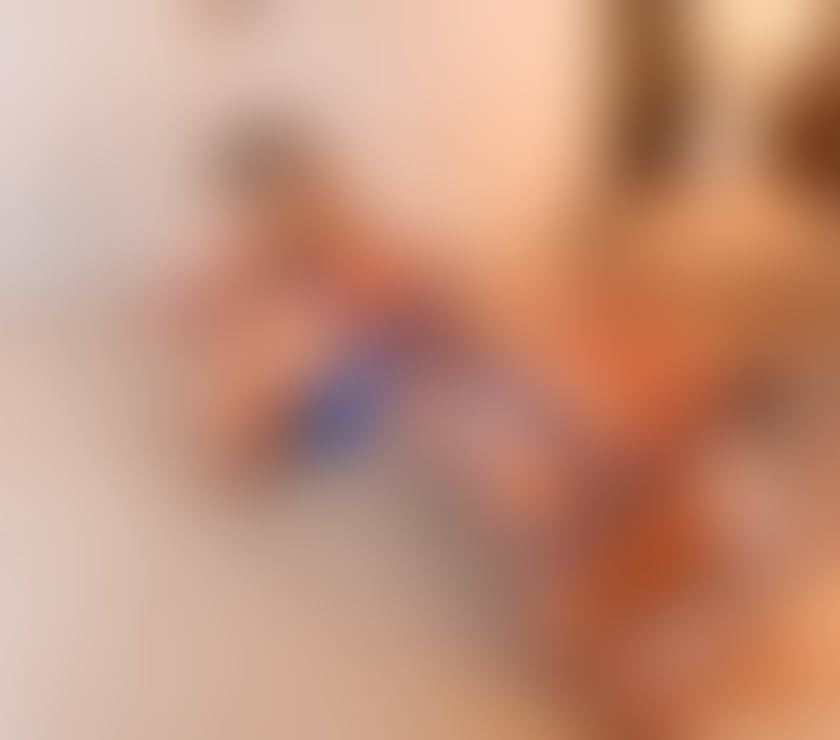  Escorts Colindale North West London - Photos for VANESSA🌹SEXY🌶️PARTY🍾