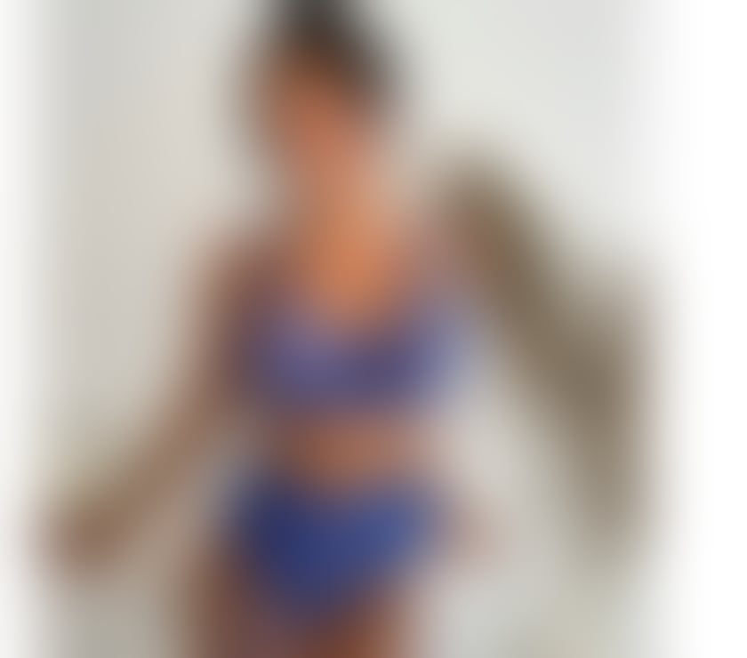 Escorts Hertfordshire St. Albans - Photos for JULI❤️ NEW IN TOWN ✅ PARTY GIRL