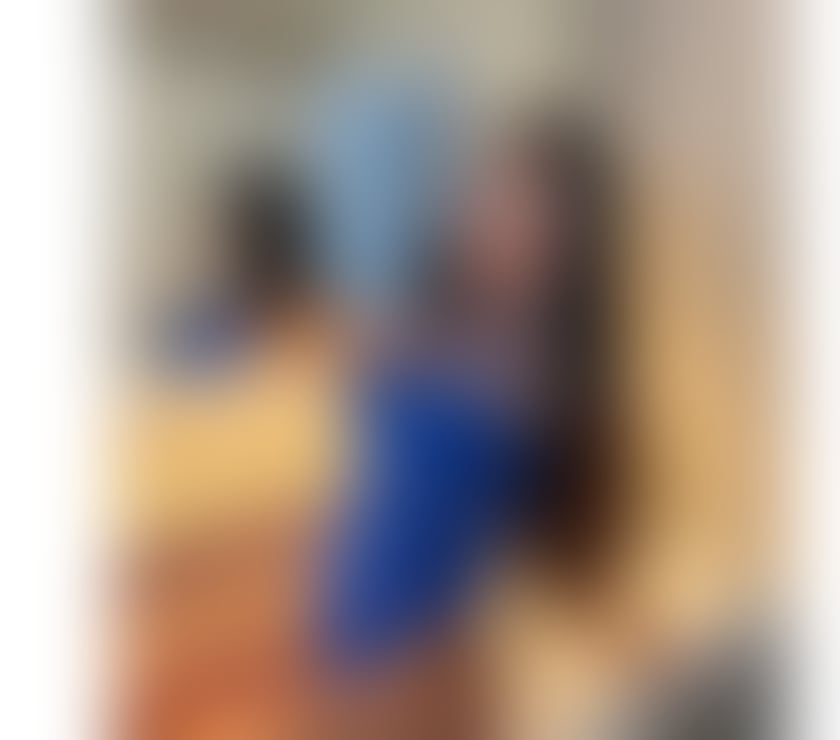 JULI❤️ NEW IN TOWN ✅ PARTY GIRL