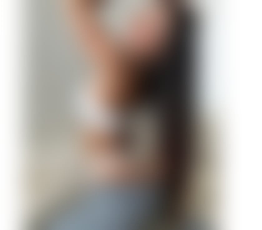 Escorts Hertfordshire St. Albans - Photos for JULI❤️ NEW IN TOWN ✅ PARTY GIRL