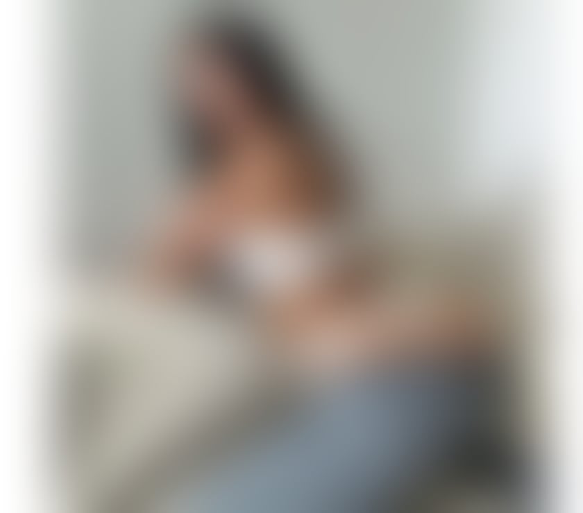 Escorts Hertfordshire St. Albans - Photos for JULI❤️ NEW IN TOWN ✅ PARTY GIRL