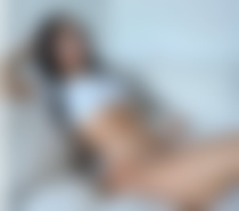 Escorts Hertfordshire St. Albans - Photos for JULI❤️ NEW IN TOWN ✅ PARTY GIRL