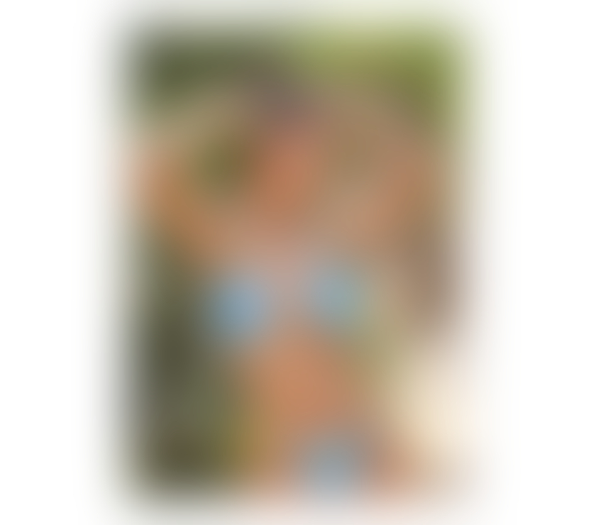 Escorts West Yorkshire Leeds - Photos for RINAJ🦋FROM THE PHILIPPINES