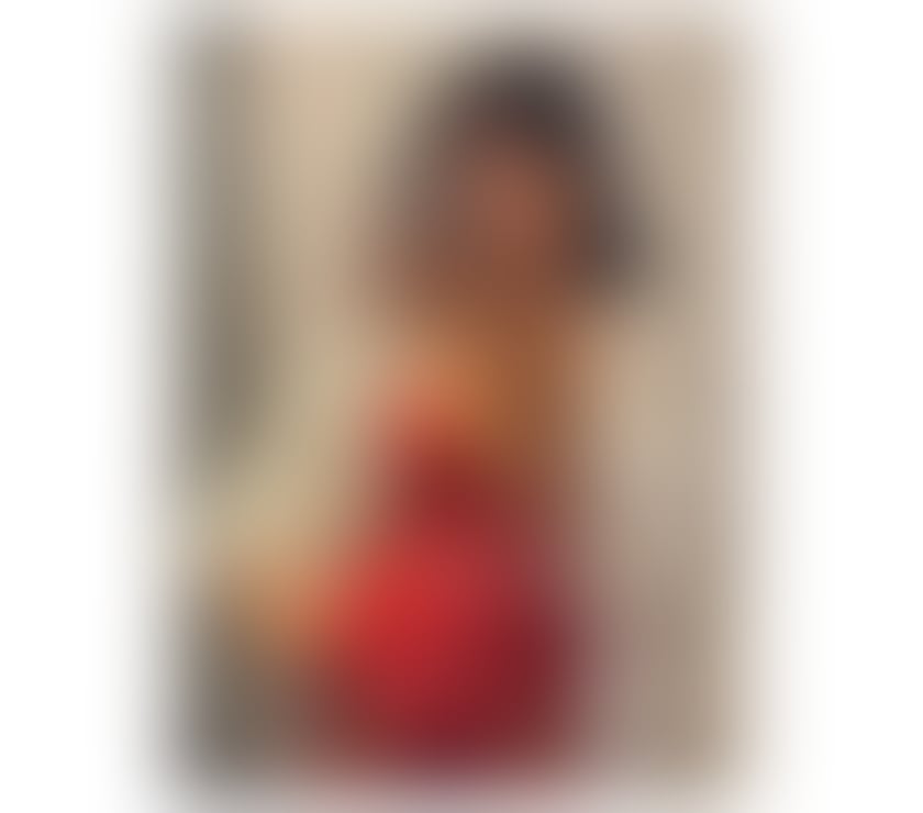 Escorts West Yorkshire Leeds - Photos for RINAJ🦋FROM THE PHILIPPINES