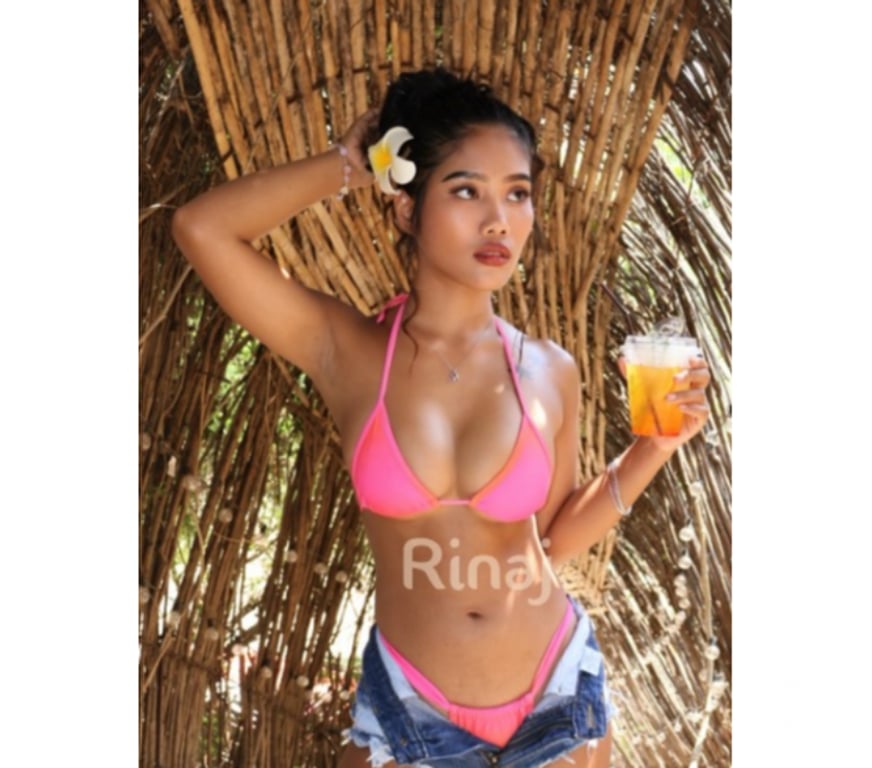 Escorts West Yorkshire Leeds - Photos for RINAJ🦋FROM THE PHILIPPINES
