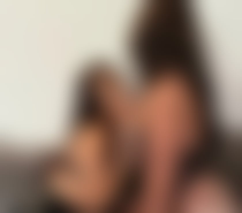 Escorts East Sussex Lewes - Photos for 🔥WE 2 PARTY GIRLS New girls🔥GENUINE🔥PARTY GIRL