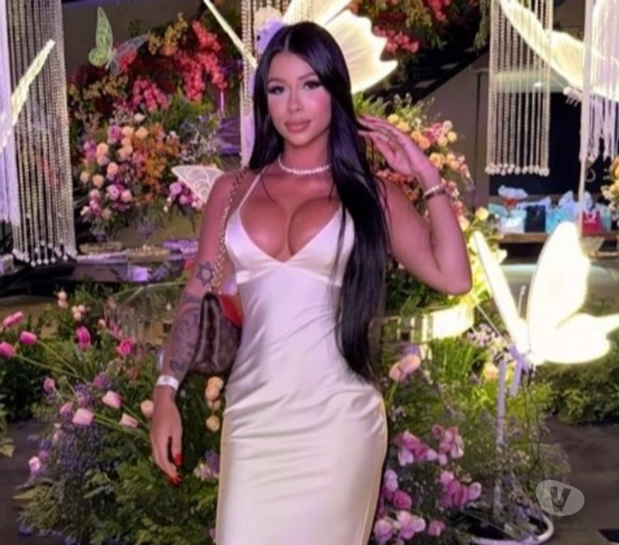 Escorts Hertfordshire St. Albans - Photos for Alice 🍯 Honey 💕 NEW!