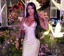 Alice 🍯 Honey 💕 NEW!