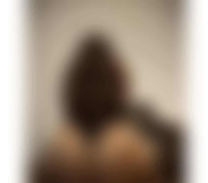 Escorts South West London Streatham Common - South West London - Photos for JUJU BBW HOT&SEXY 🇧🇷😈❤️‍🔥