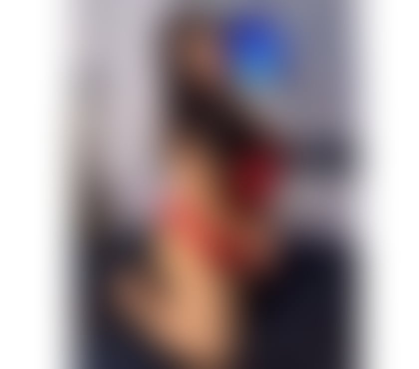 Escorts South West London Streatham Common - South West London - Photos for JUJU BBW HOT&SEXY 🇧🇷😈❤️‍🔥