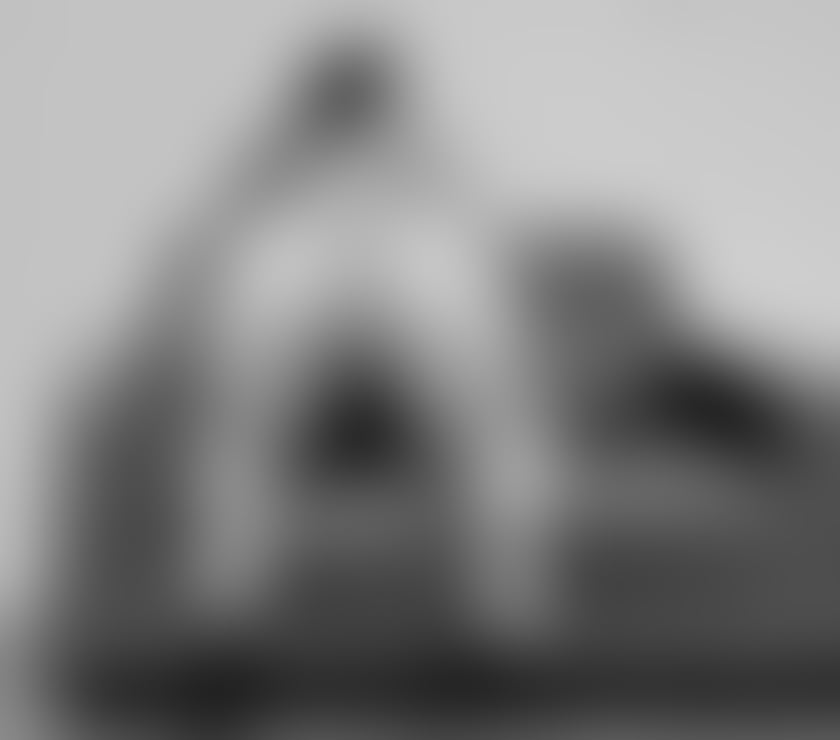 Escorts South West London Streatham Common - South West London - Photos for JUJU BBW HOT&SEXY 🇧🇷😈❤️‍🔥