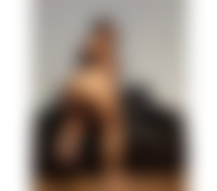 Escorts South West London Streatham Common - South West London - Photos for JUJU BBW HOT&SEXY 🇧🇷😈❤️‍🔥