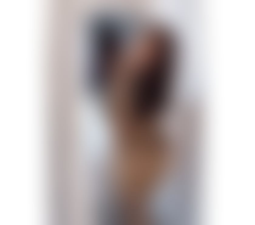 JUJU BBW HOT&SEXY 🇧🇷😈❤️‍🔥