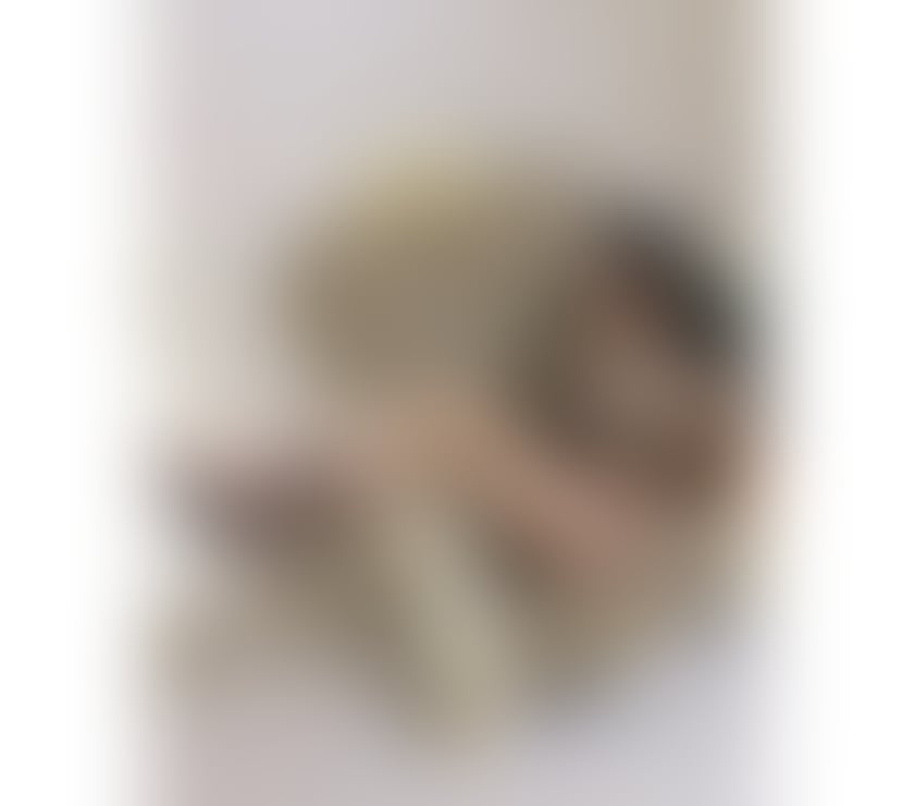 Escorts Essex Chelmsford - Photos for Emily💫 Brunette💙Chelmsford