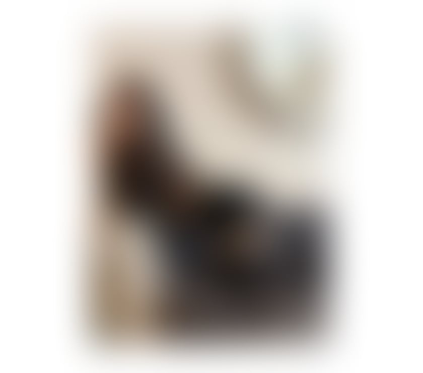 Escorts Essex Chelmsford - Photos for Emily💫 Brunette💙Chelmsford