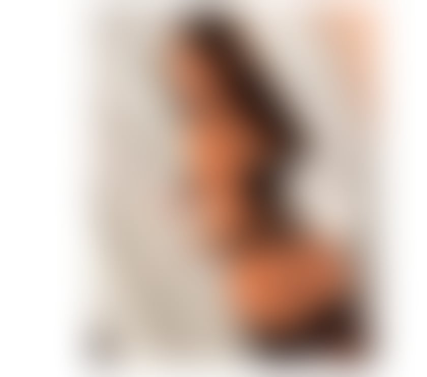 Escorts Brent Wembley - Brent - Photos for JULLY 🇧🇷🔥💫 GFE - BEST PARTY