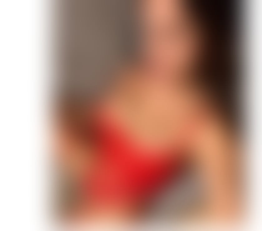 Escorts Brent Wembley - Brent - Photos for JULLY 🇧🇷🔥💫 GFE - BEST PARTY