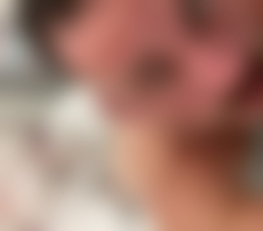  Gay massage South East London Brixton - South East London - Photos for Erotic Massage and any service you request