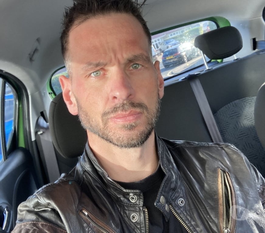  Gay massage South East London Brixton - South East London - Photos for Erotic Massage and any service you request