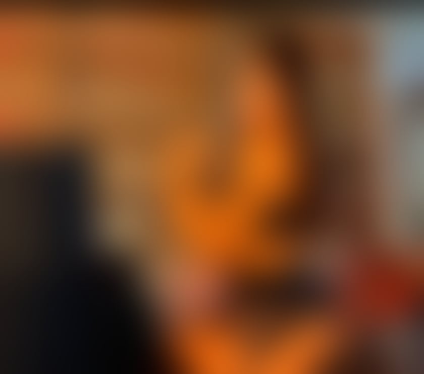 Escorts Fife Dunfermline - Fife - Photos for 🍑 BOMBON Caribbean 🍑📍AVAILABLE NOW📍 OWO