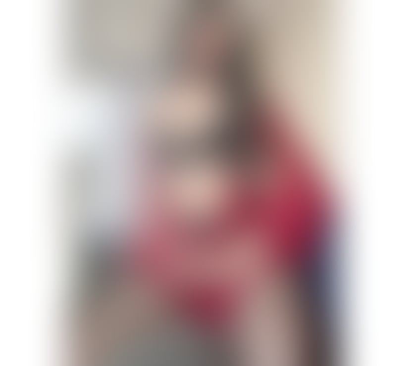 Escorts Norfolk Norwich - Photos for Anna 🔥🔥hot & spicy🔥🔥thai 💯real pictures