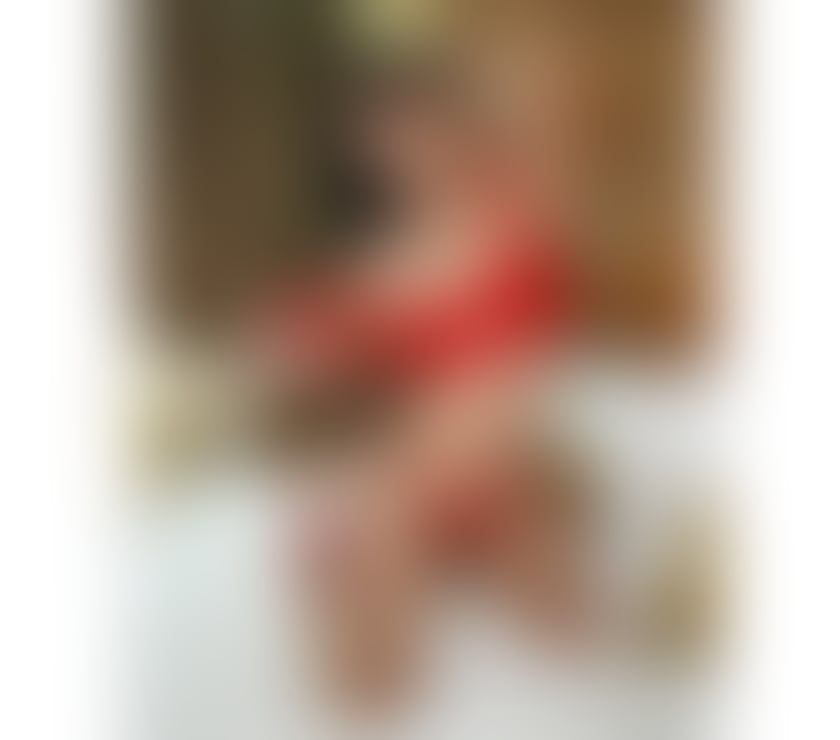 Escorts Norfolk Norwich - Photos for Anna 🔥🔥hot & spicy🔥🔥thai 💯real pictures