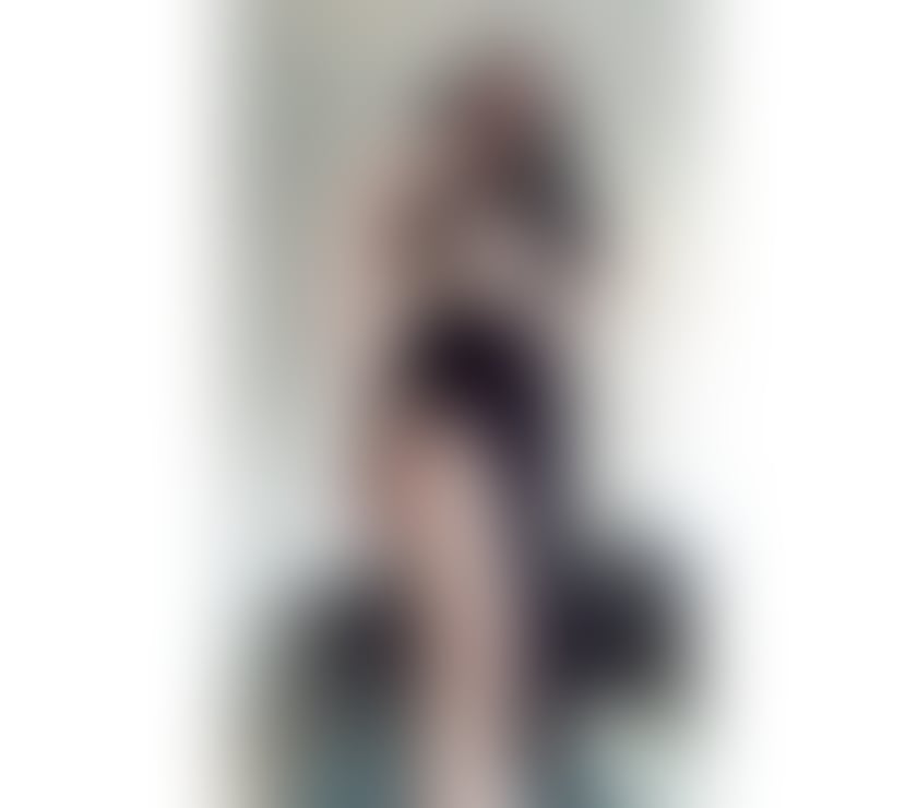 Escorts Norfolk Norwich - Photos for Anna 🔥🔥hot & spicy🔥🔥thai 💯real pictures