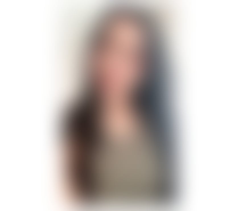 Anna 🔥🔥hot & spicy🔥🔥thai 💯real pictures