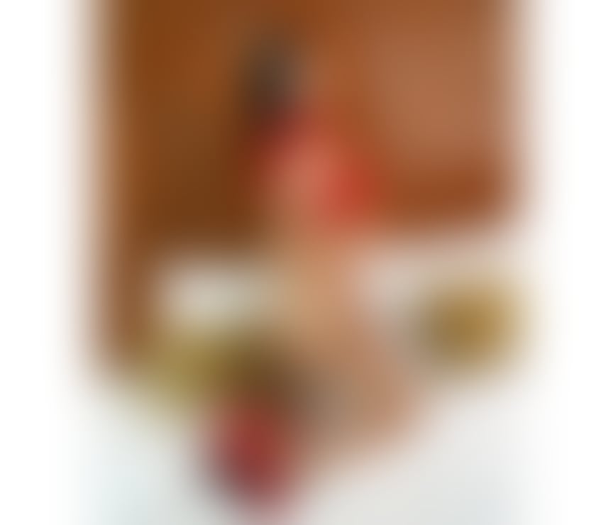 Escorts Norfolk Norwich - Photos for Anna 🔥🔥hot & spicy🔥🔥thai 💯real pictures