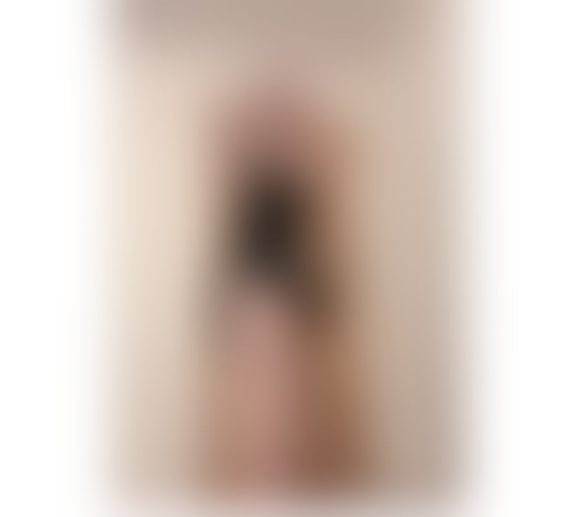 Escorts Norfolk Norwich - Photos for Anna 🔥🔥hot & spicy🔥🔥thai 💯real pictures