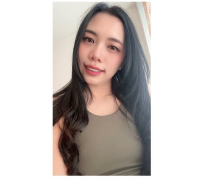 Escorts Norwich City Centre Norwich - Photos for Anna 🔥🔥hot & spicy🔥🔥thai 💯real pictures