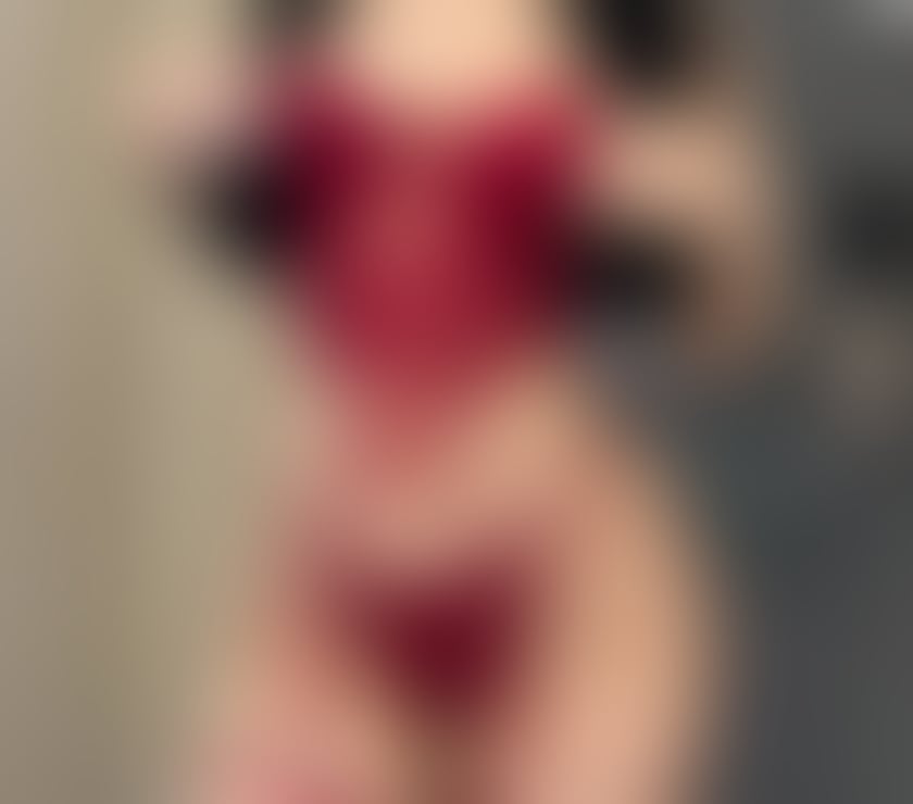 Escorts West Midlands Solihull - Photos for Hi I'm Jasmin New party girl in town only outcall 🍾