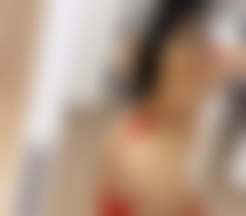 Hi I'm Jasmin New party girl in town only outcall 🍾