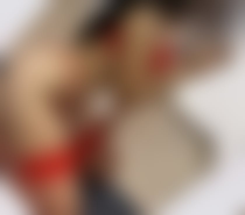 Escorts West Midlands Solihull - Photos for Hi I'm Jasmin New party girl in town only outcall 🍾