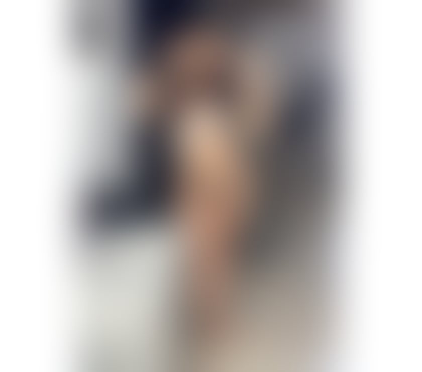 Escorts Surrey Epsom and Ewell - Photos for ❤️‍🔥 ANGEL ❤️‍🔥 🌹 PARTY GIRL 💋💋