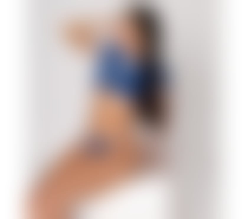 Escorts Surrey Epsom and Ewell - Photos for ❤️‍🔥 ANGEL ❤️‍🔥 🌹 PARTY GIRL 💋💋