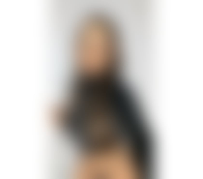 Escorts Surrey Epsom and Ewell - Photos for ❤️‍🔥 ANGEL ❤️‍🔥 🌹 PARTY GIRL 💋💋