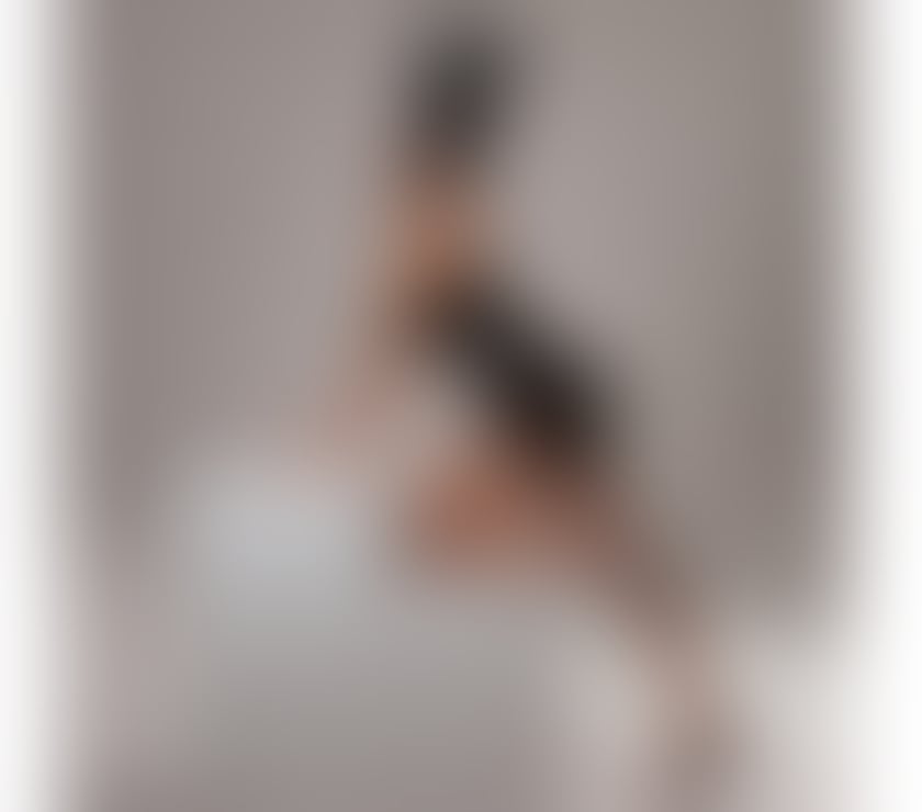 Escorts Surrey Epsom and Ewell - Photos for ❤️‍🔥 ANGEL ❤️‍🔥 🌹 PARTY GIRL 💋💋